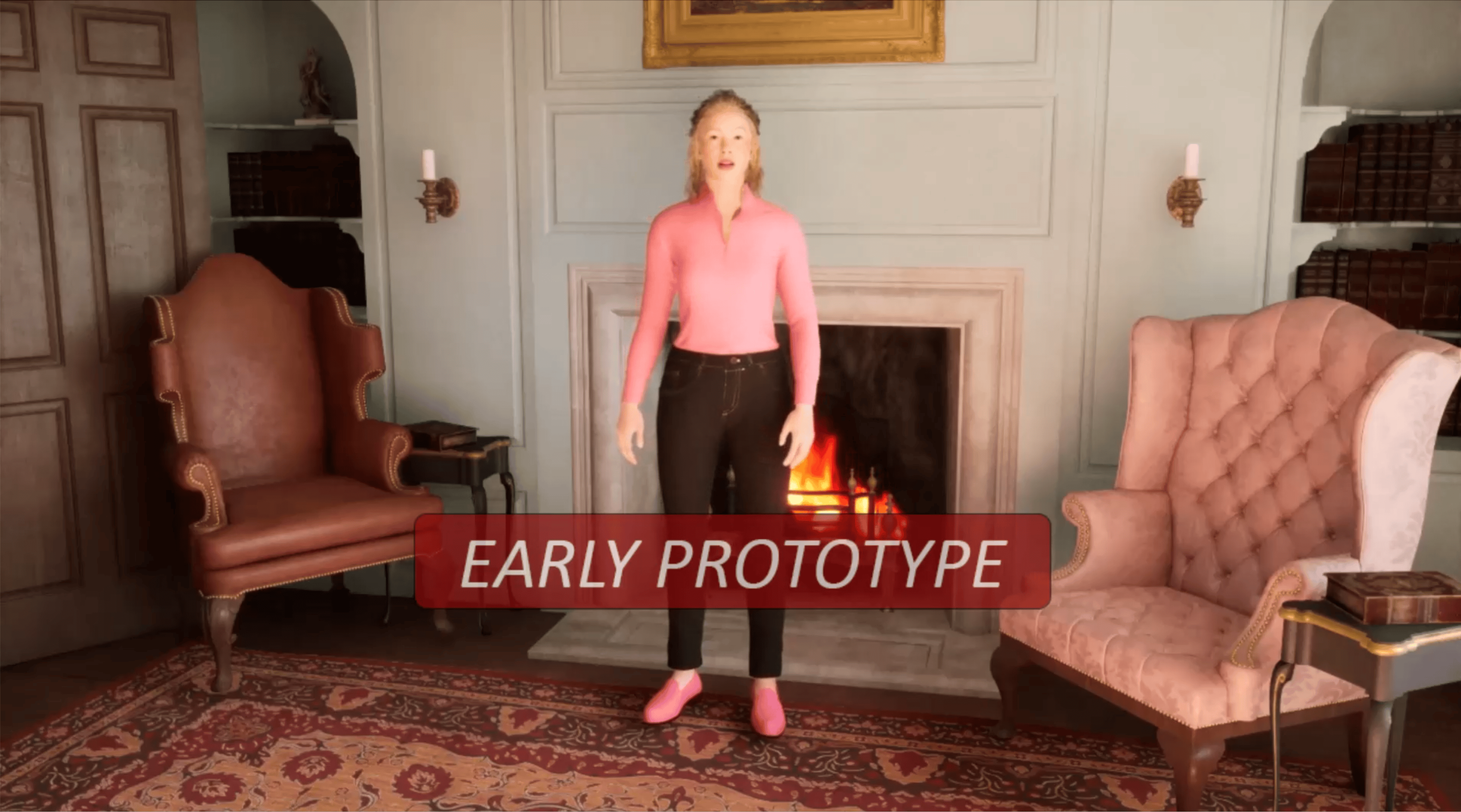 Introduction to Whenere